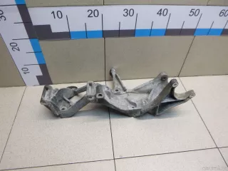 03H260087E VAG Кронштейн генератора Volkswagen Touareg 2 Арт E100434288