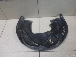 8W0615311D VAG Кожух защитный тормозного диска Audi Q8 Арт E100434541, вид 1