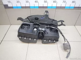 LR069691 Land Rover Насос регулировки подвески Land Rover Range Rover Sport 2 restailing Арт E100434557