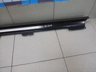  Шторка солнцезащитная Audi Q7 4M restailing Арт E100435826, вид 4