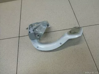 4M0827299C VAG Петля двери багажника Audi Q7 4M restailing Арт E100435831, вид 1
