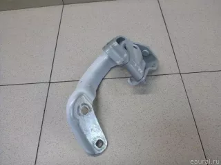4M0827299C VAG Петля двери багажника Audi Q7 4M restailing Арт E100435831, вид 3