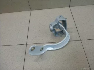 4M0827299C VAG Петля двери багажника Audi Q7 4M restailing Арт E100435831, вид 5