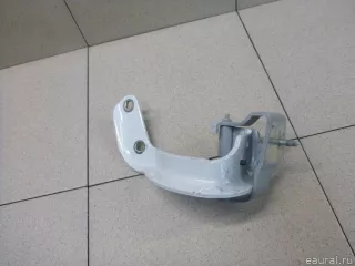 4M0827299C VAG Петля двери багажника Audi Q7 4M restailing Арт E100435831, вид 7