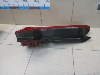 92401K0010 Hyundai-Kia Фонарь задний наружный левый Kia Soul 3 Арт E100436255, вид 4