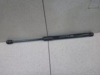 81161K0000 Hyundai-Kia Амортизатор капота Kia Soul 3 Арт E100436340, вид 1