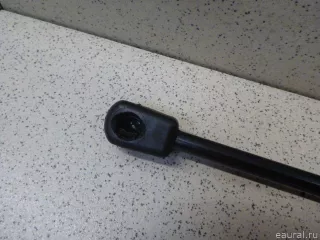81161K0000 Hyundai-Kia Амортизатор капота Kia Soul 3 Арт E100436340, вид 3