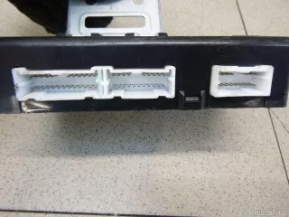 954001J003 Hyundai-Kia Блок управления центральным замком Hyundai i20 1 Арт E100436460, вид 3