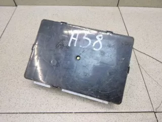 954001J003 Hyundai-Kia Блок управления центральным замком Hyundai i20 1 Арт E100436460, вид 4