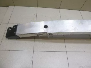 2516201434 Mercedes Benz Усилитель переднего бампера Mercedes R W251 Арт E100436731, вид 2