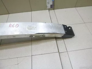 2516201434 Mercedes Benz Усилитель переднего бампера Mercedes R W251 Арт E100436731, вид 3