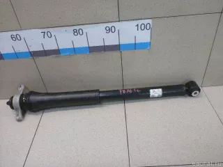 55307K0100 Hyundai-Kia Амортизатор задний Kia Soul 3 Арт E100436790, вид 1