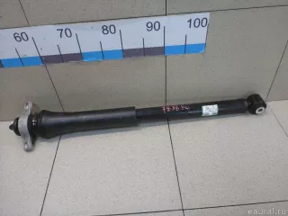 55307K0100 Hyundai-Kia Амортизатор задний Kia Soul 3 Арт E100436790, вид 2