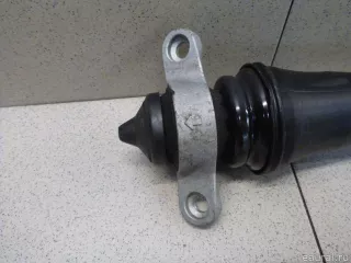 55307K0100 Hyundai-Kia Амортизатор задний Kia Soul 3 Арт E100436790, вид 4