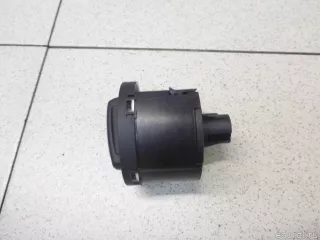 5G0941431BDWZU VAG Переключатель света Volkswagen Touran 3 Арт E100437177, вид 3