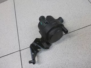 5Q0965567H VAG Насос (помпа) электрический Volkswagen Tiguan 2 Арт E100437529, вид 3