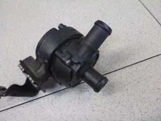 5Q0965567H VAG Насос (помпа) электрический Volkswagen Tiguan 2 Арт E100437529, вид 5