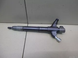 2367029115 Toyota Форсунка Toyota Rav 4 4 Арт E100437996