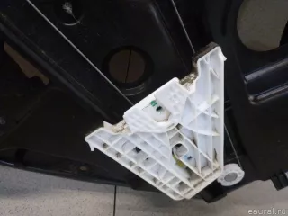 83481K0000 Hyundai-Kia Стеклоподъемник электр. задний правый Kia Soul 3 Арт E100438062, вид 7