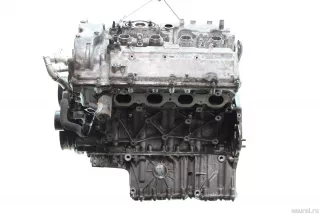 11002357325 BMW Двигатель BMW X5 F15 Арт E100438157, вид 3