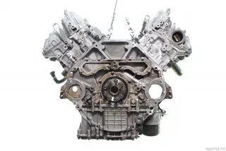 11002357325 BMW Двигатель BMW X5 F15 Арт E100438157, вид 5