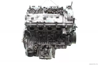 11002357325 BMW Двигатель BMW X5 F15 Арт E100438157, вид 7