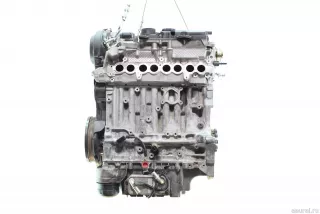 36012527 Volvo Двигатель Volvo XC90 2 Арт E100438267, вид 1