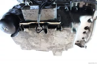 36012527 Volvo Двигатель Volvo XC90 2 Арт E100438267, вид 13