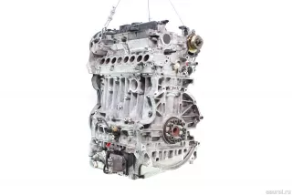 36012527 Volvo Двигатель Volvo XC90 2 Арт E100438267, вид 2