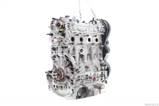 36012527 Volvo Двигатель Volvo XC90 2 Арт E100438267, вид 4