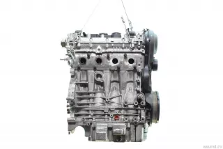 36012527 Volvo Двигатель Volvo XC90 2 Арт E100438267, вид 5