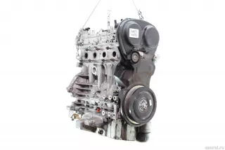 36012527 Volvo Двигатель Volvo XC90 2 Арт E100438267, вид 6
