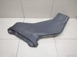 28210D4360 Hyundai-Kia Воздухозаборник (наружный) Kia Optima 4 Арт E100438410, вид 3