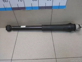 55307K0100 Hyundai-Kia Амортизатор задний Kia Soul 3 Арт E100438601, вид 2