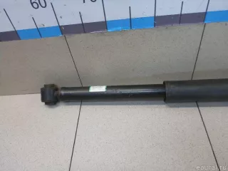 55307K0100 Hyundai-Kia Амортизатор задний Kia Soul 3 Арт E100438601, вид 4