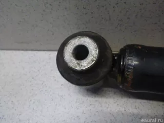 55307K0100 Hyundai-Kia Амортизатор задний Kia Soul 3 Арт E100438601, вид 5