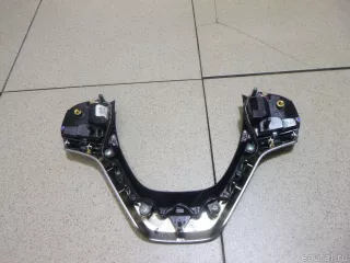 61319270260 BMW Блок кнопок BMW X5 F15 Арт E100438903, вид 5