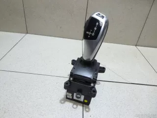 61316832385 BMW Кулиса BMW X6 F16 Арт E100439040, вид 1