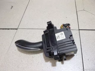 61316832385 BMW Кулиса BMW X6 F16 Арт E100439040, вид 3