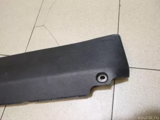 72129311683 BMW Подушка безопасности нижняя (для колен) BMW X5 F15 Арт E100439185, вид 2
