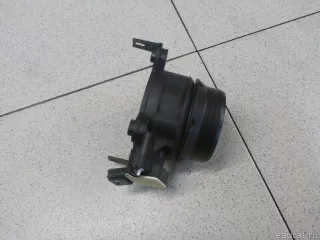 351102M400 Hyundai-Kia Фланец Kia K5 3 Арт E100439274, вид 2