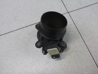 351102M400 Hyundai-Kia Фланец Kia K5 3 Арт E100439274, вид 3