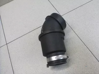 28139L2400 Hyundai-Kia Патрубок воздушного фильтра Kia K5 3 Арт E100439311, вид 4