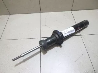 31316851747 BMW Амортизатор передний BMW X5 F15 Арт E100439625, вид 1