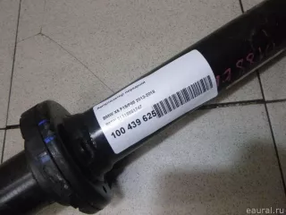31316851747 BMW Амортизатор передний BMW X5 F15 Арт E100439625, вид 4