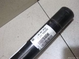 31316851747 BMW Амортизатор передний BMW X5 F15 Арт E100439625, вид 5