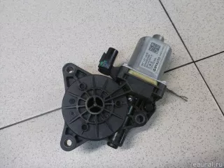 82450K0000 Hyundai-Kia Моторчик стеклоподъемника Kia Soul 3 Арт E100439802, вид 2