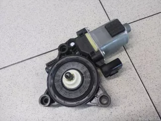 82450K0000 Hyundai-Kia Моторчик стеклоподъемника Kia Soul 3 Арт E100439802, вид 3