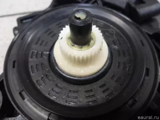82450K0000 Hyundai-Kia Моторчик стеклоподъемника Kia Soul 3 Арт E100439802, вид 4