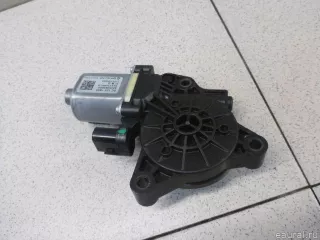 82450K0000 Hyundai-Kia Моторчик стеклоподъемника Kia Soul 3 Арт E100439804, вид 2
